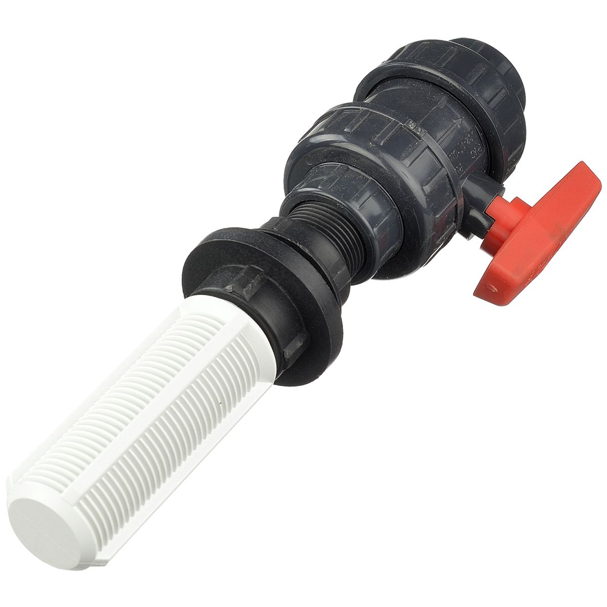Фильтр Hayward ProTop S0310TXE (22 м3/ч, D725)