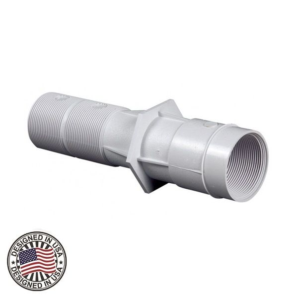 Фланец насоса Aquaviva SP 1021040