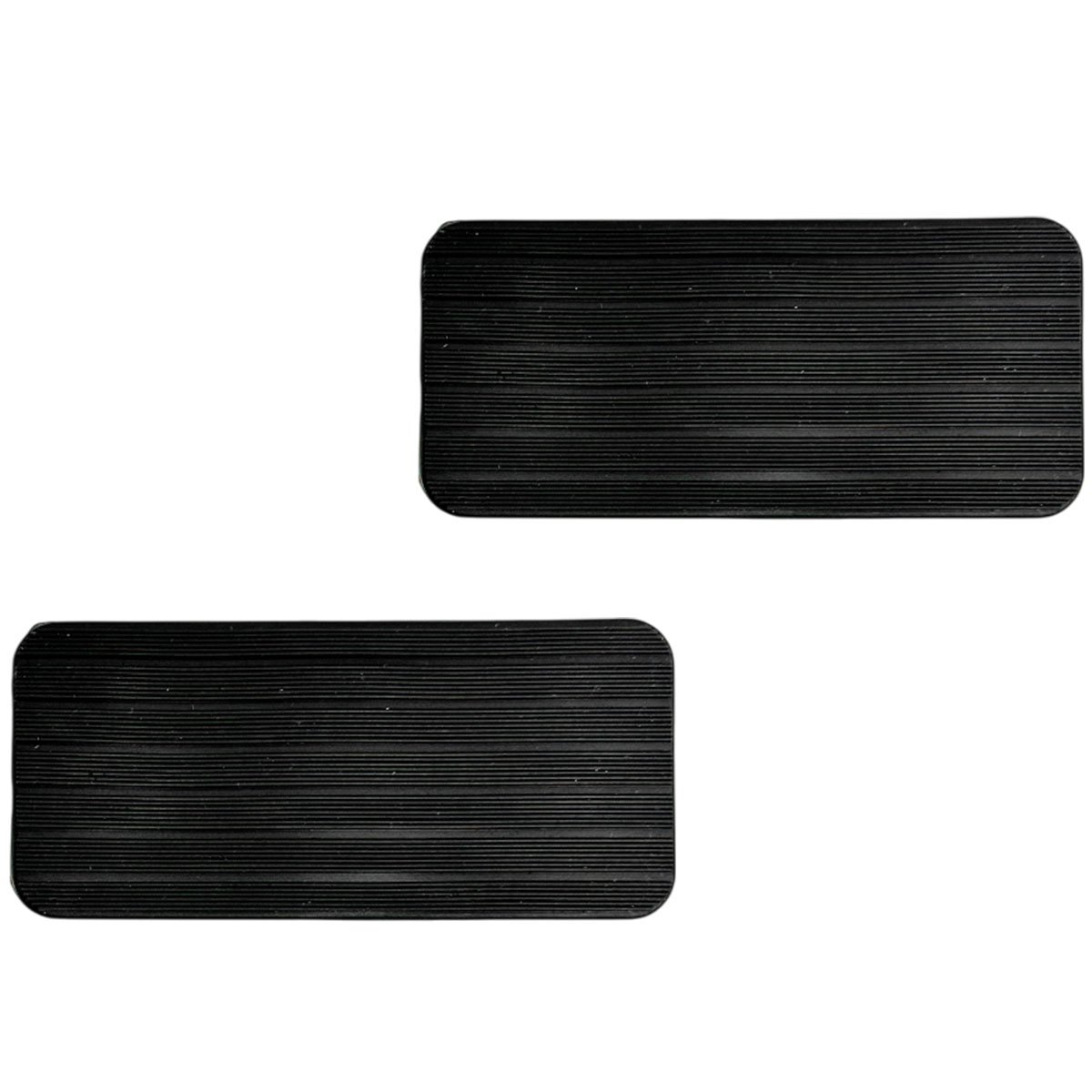 Накладка резиновая для лестницы Aquaviva