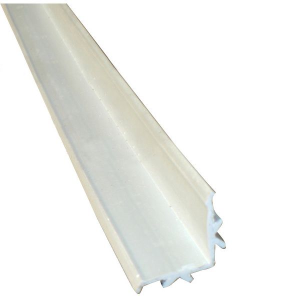 Муфта разборная переходная ВР EFFAST d50x1-1/2" (RGRBOG050F)