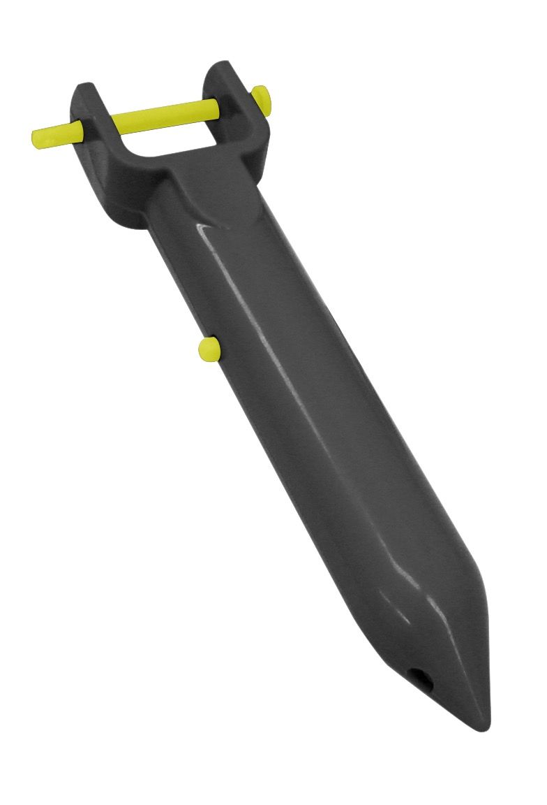 Фильтр Hayward HCFF861402WVA FA1000 Bobbin (D2200)