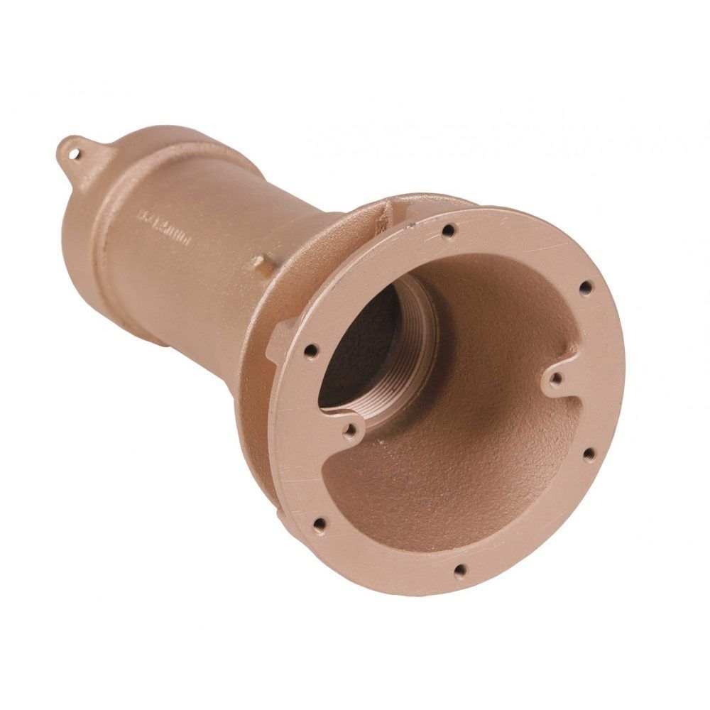 Электронагреватель Elecro Titan Optima Plus СP-45 Titan 45 кВт (380В)
