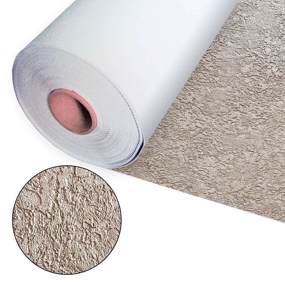 Лайнер камень Aquaviva Granite 1,65x25,2m (41,58м.кв)