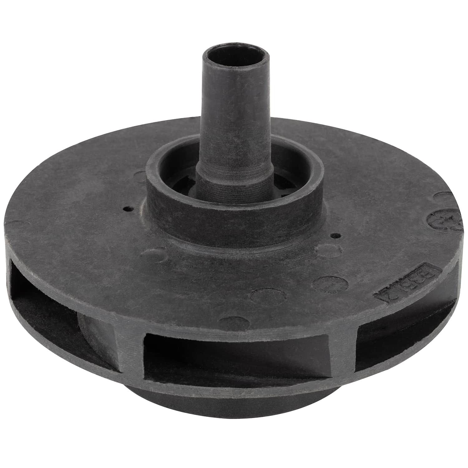 Крыльчатка насоса Aquaviva OS\LP 200T