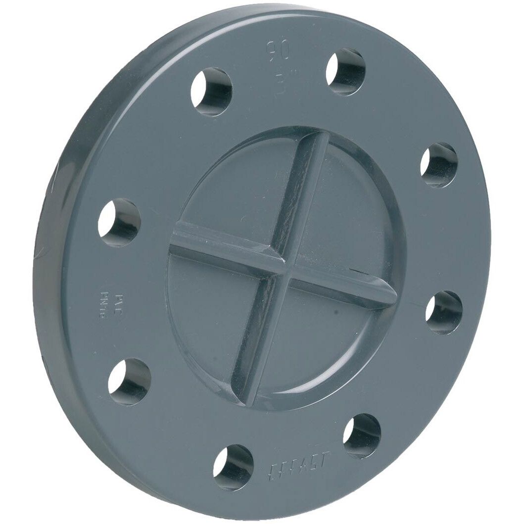 Лестница Flexinox ESC-PT Two-Pieces (3 ступени), для узкого борта