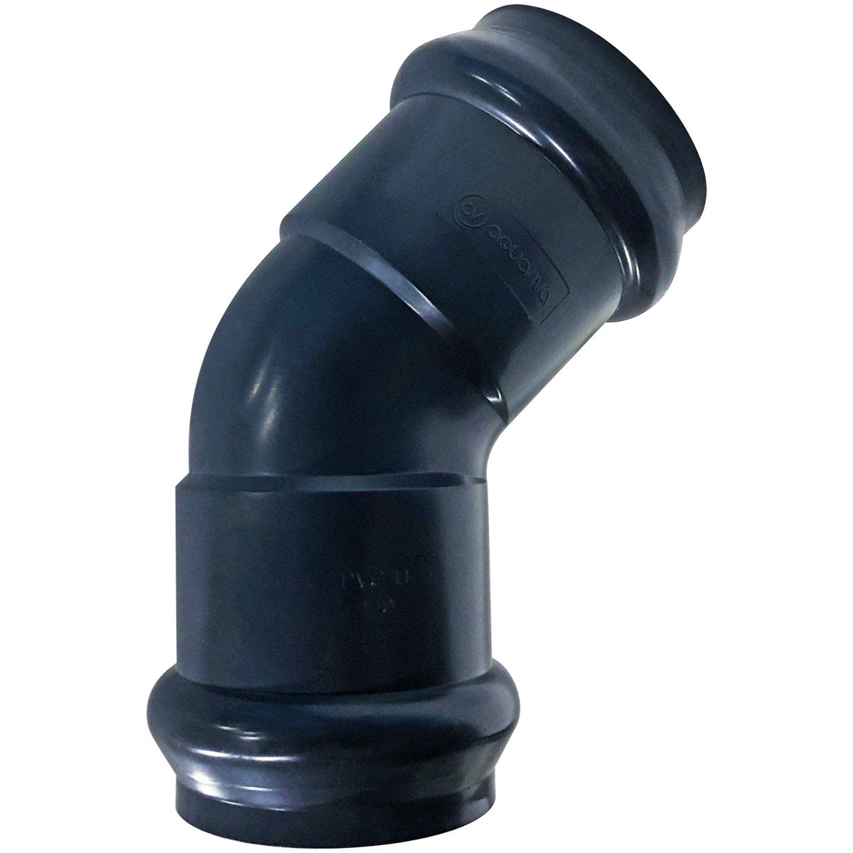 Клапан теплообменника G2 Elecro 1" Z-HEC-1BSPO
