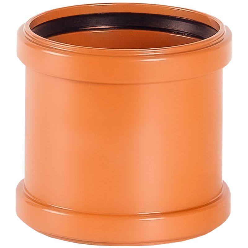 Игровой центр Bestway 53067 (280х257х87 см) Морские жители