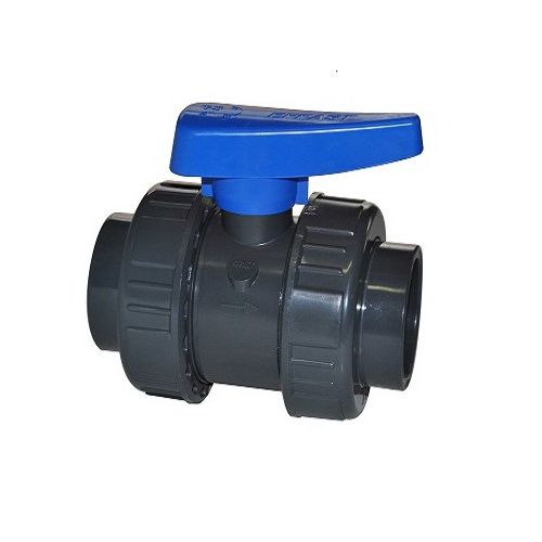 Корзинка префильтра насоса Kripsol серии KS/TT (RBH0003.03R)