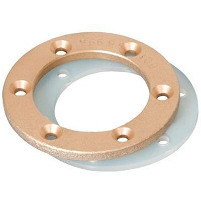 Комплект фланцев Fitstar 8669550, для Standard