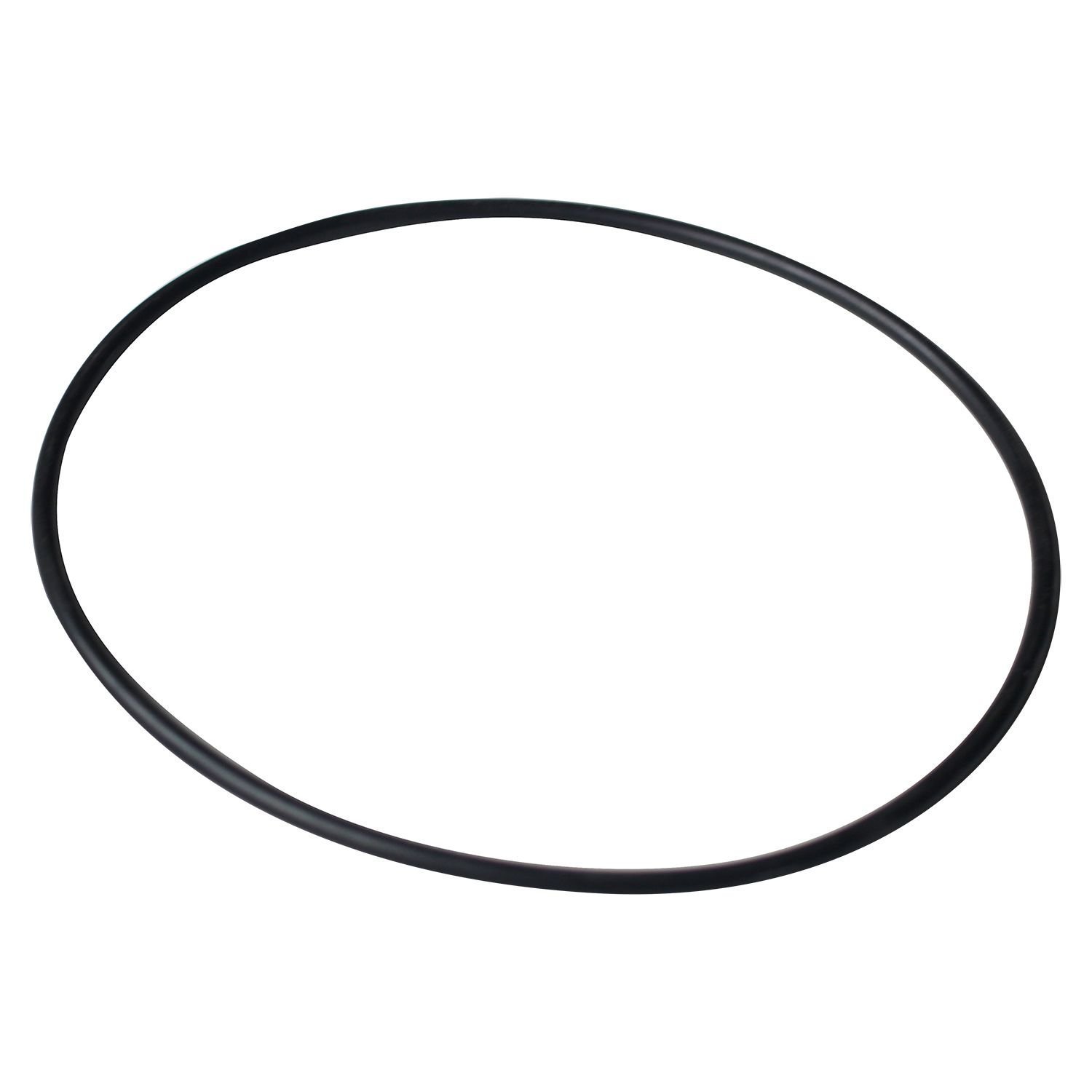 Уплотнительное кольцо дифузора Emaux насоса AFS 2010251