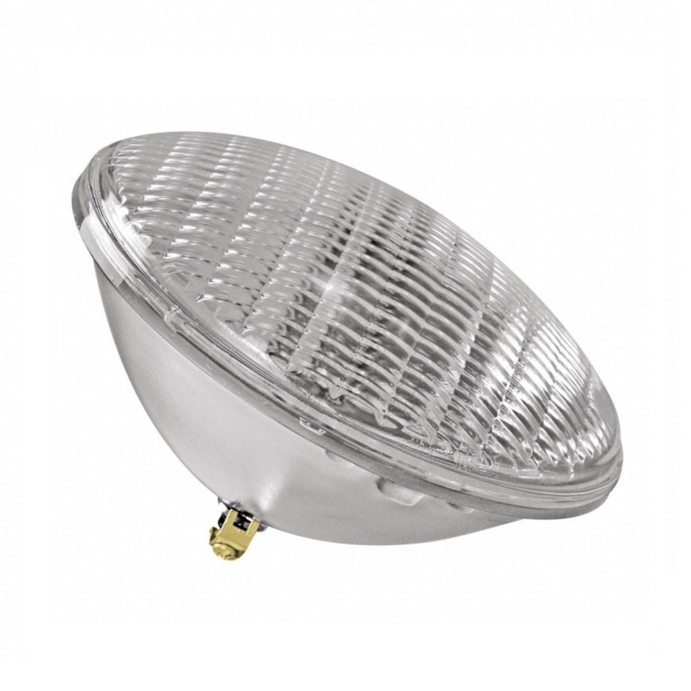 Melpool 63/G (1 кг)