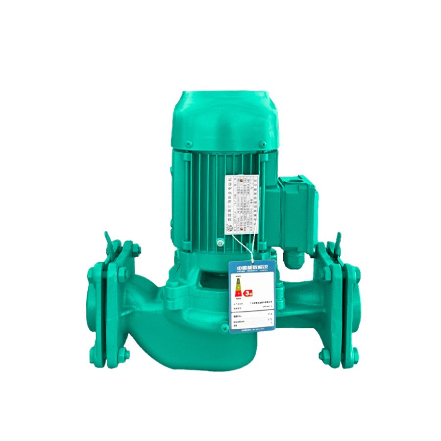 Угол клеевой 45° EFFAST d32 мм (RDRGYD0320)