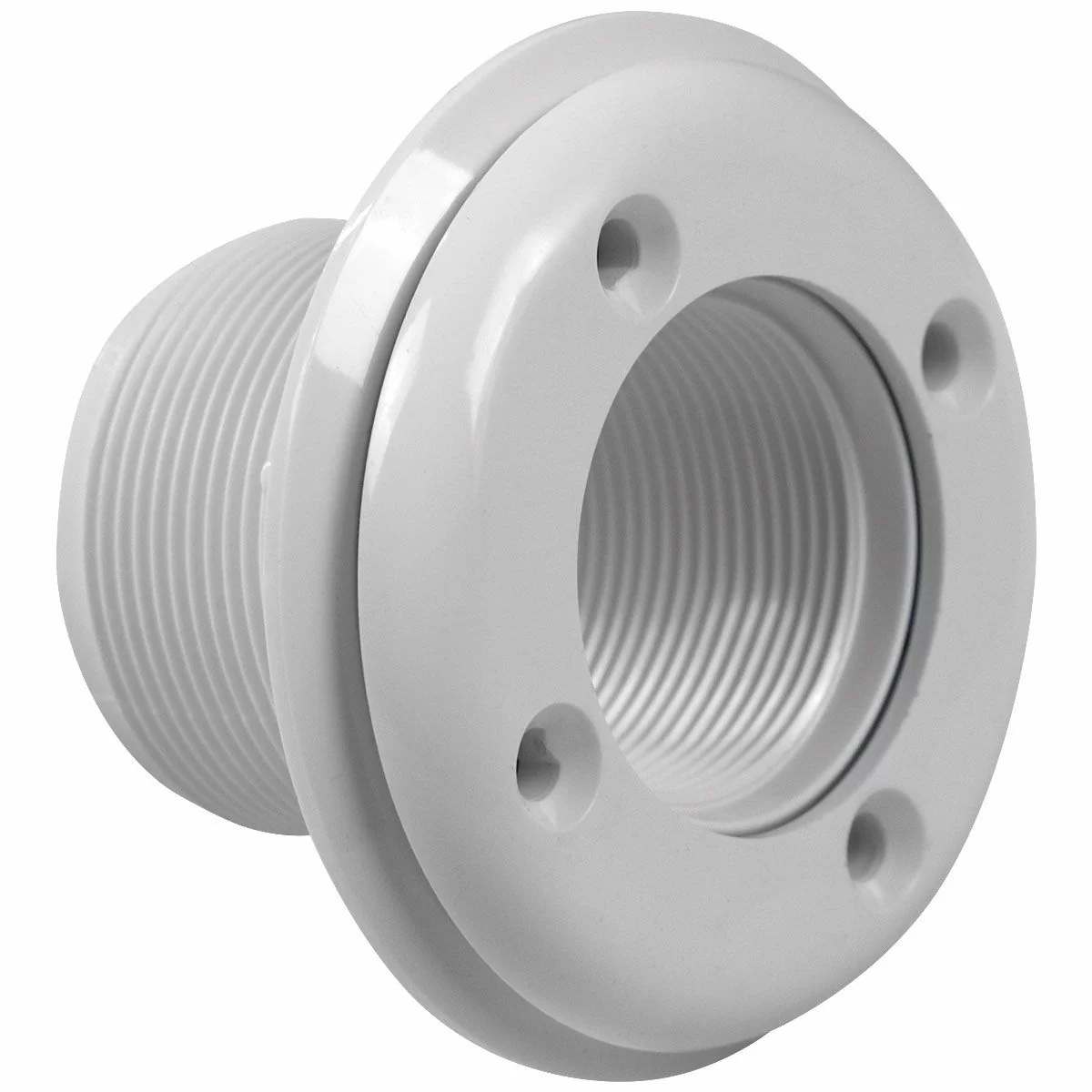 Форсунка пылесосная Hayward SP1408ELL, универсальная 2”/1.5”