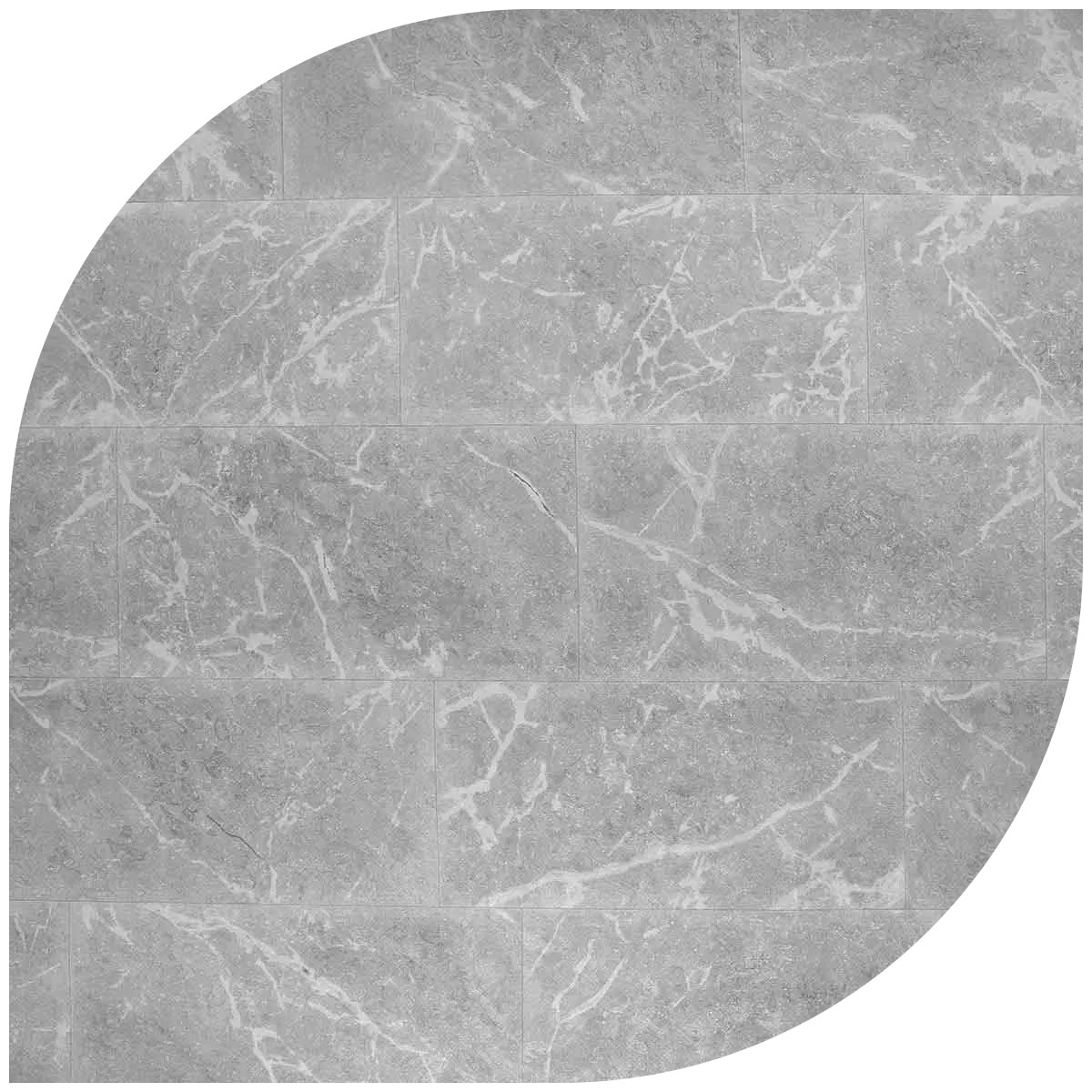 Лайнер Cefil Touch Gridio 1.65x25m (41,25 м)