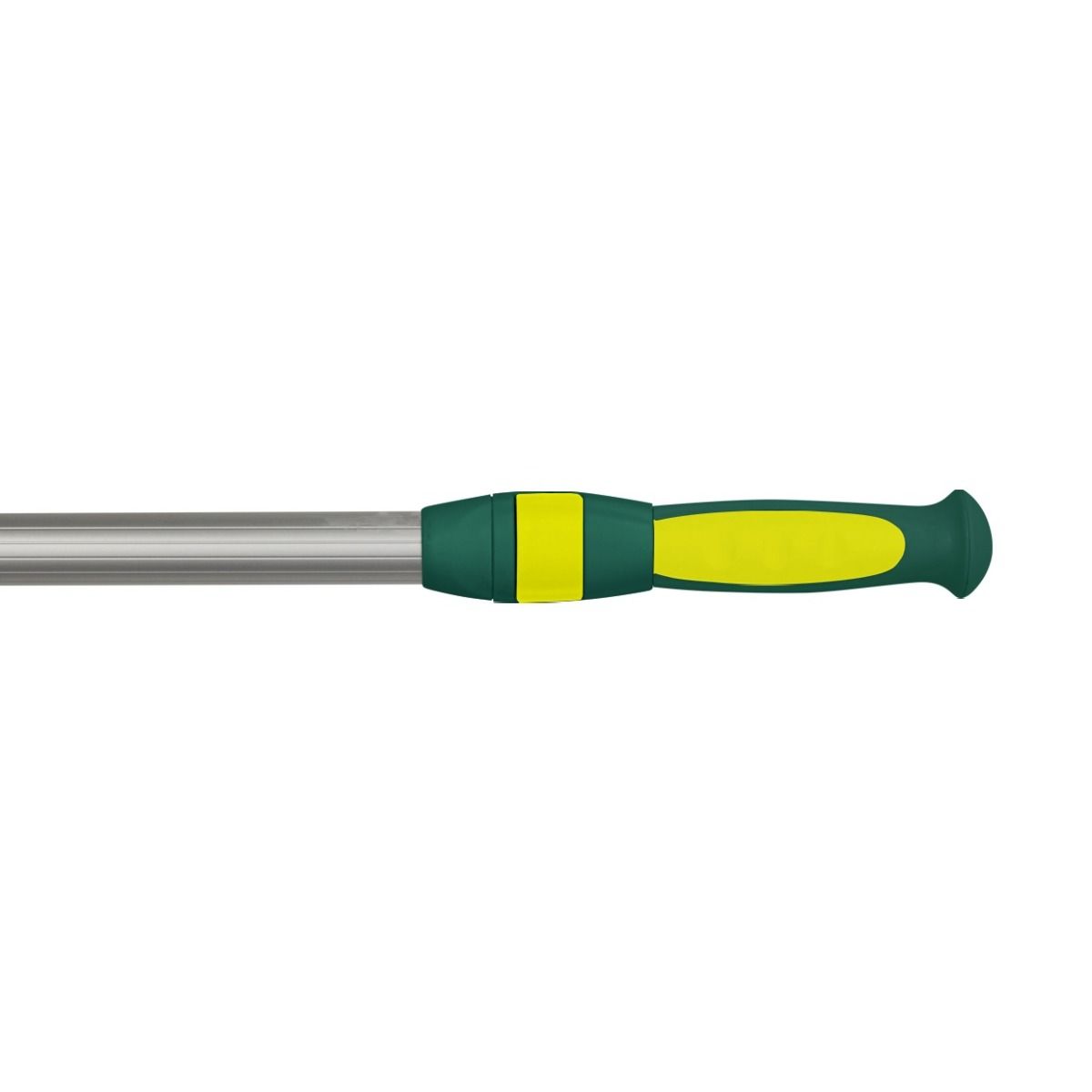 Фильтр Hayward HCFB701402LVA (D1800)