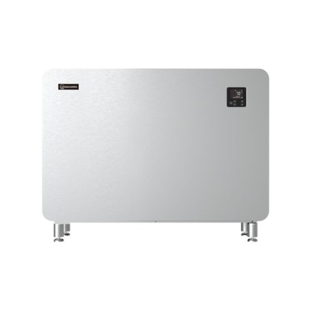 Инверторный осушитель воздуха Aquaviva AVHR120 (120 л/сутки)