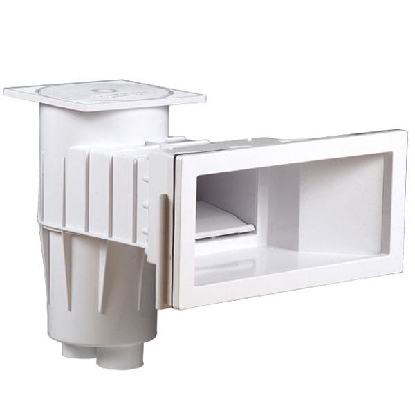 Лампа для Уф Aquaviva NT-UV75 (106775324)