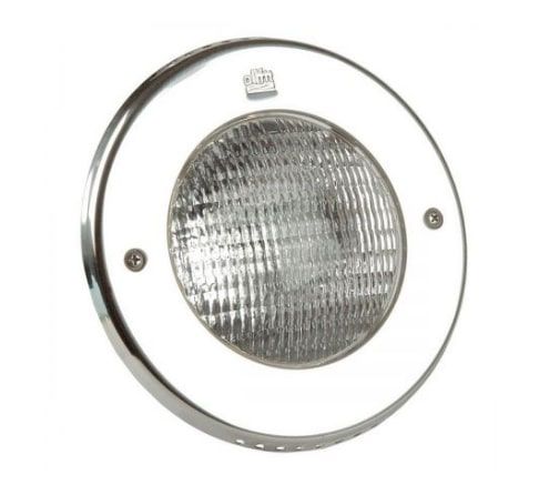 Свободный фланец EFFAST d250 мм (RDRFLD2500)