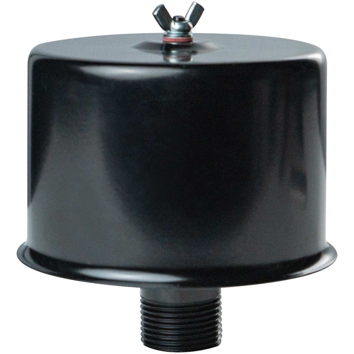 Муфта разборная переходная ВР EFFAST d32x1" (RGRBOG032D)
