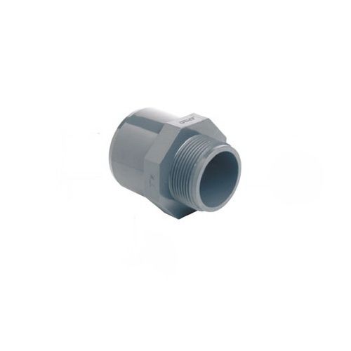 Крышка мотора Kripsol OK/CK100 (M1.7003)