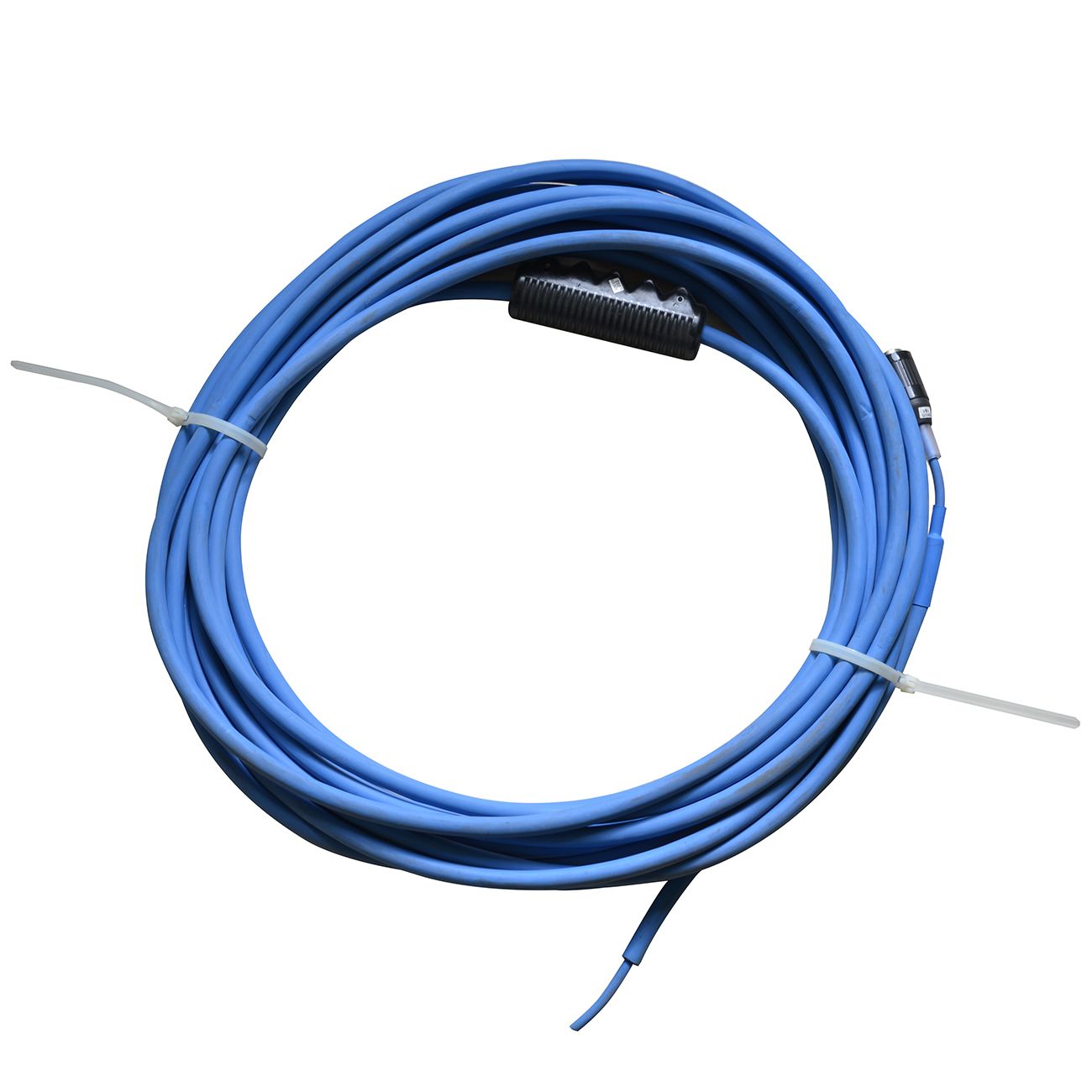 Кнопка для противотока Kripsol RCC001.A