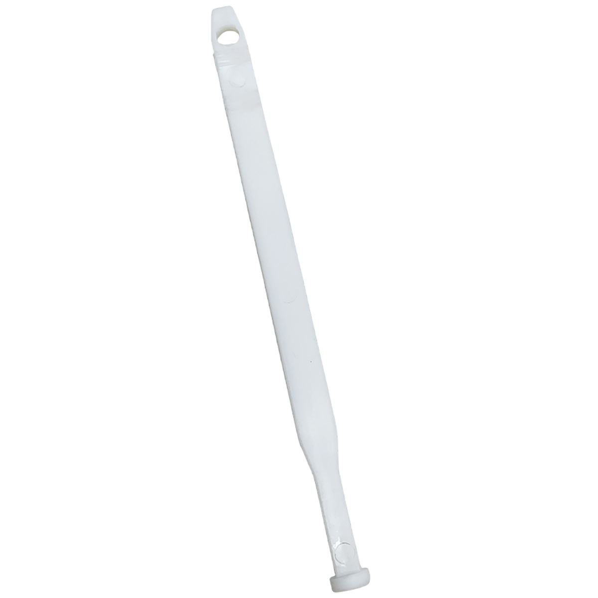 Пластиковый мешалка 13 см для Aquaviva PoolLab 1.0/2.0 Белая