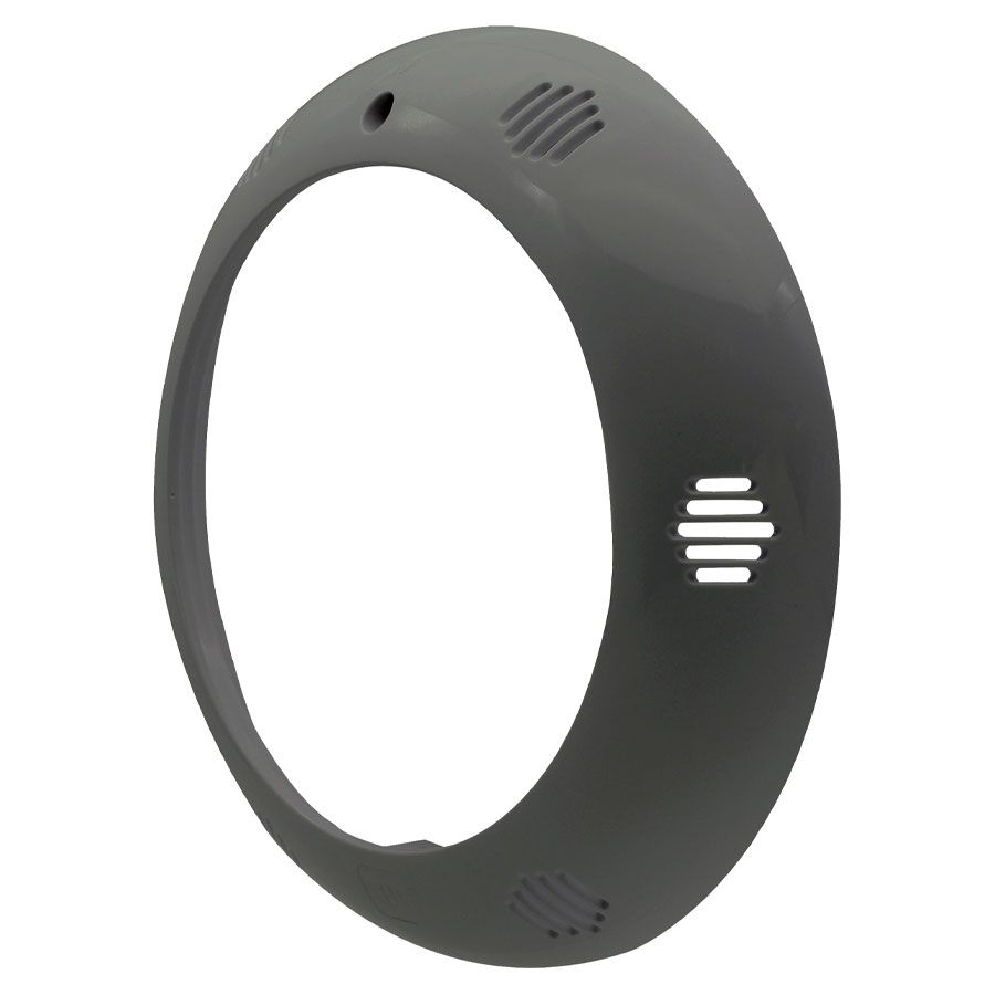 Дисковый затвор EFFAST d125мм (FDRFVD1250)