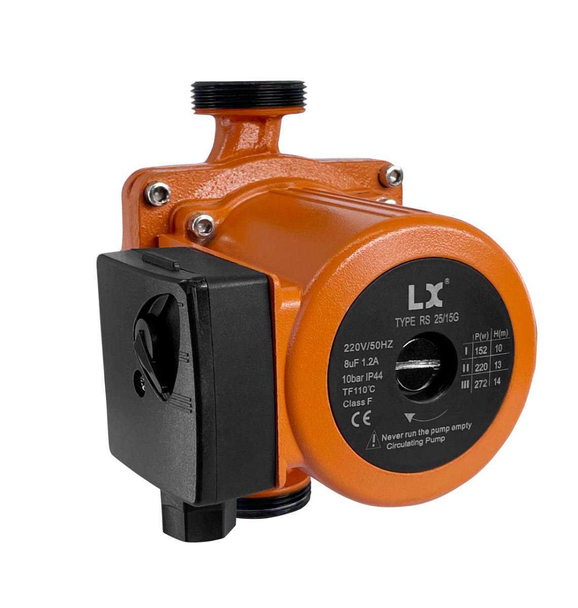 Тройник клеевой 45° EFFAST d75 мм (RDRTYD0750)