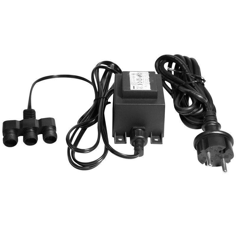 Melpool 63/G (5 кг)