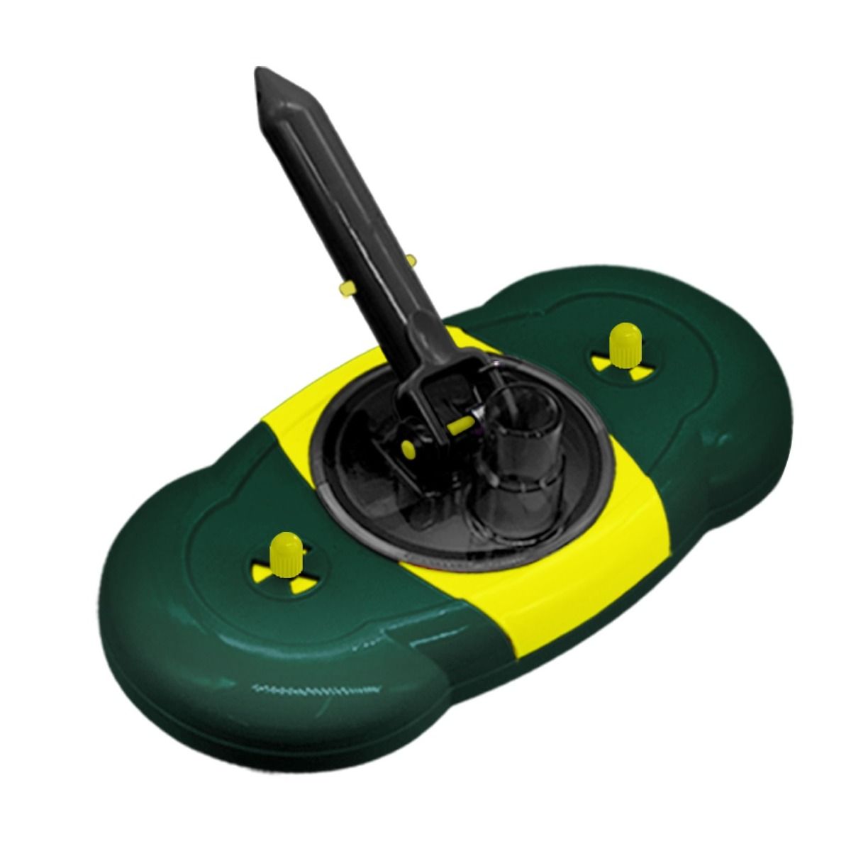 Фильтр Hayward HCFF1182252WVA FA1000 Bobbin (D3000)