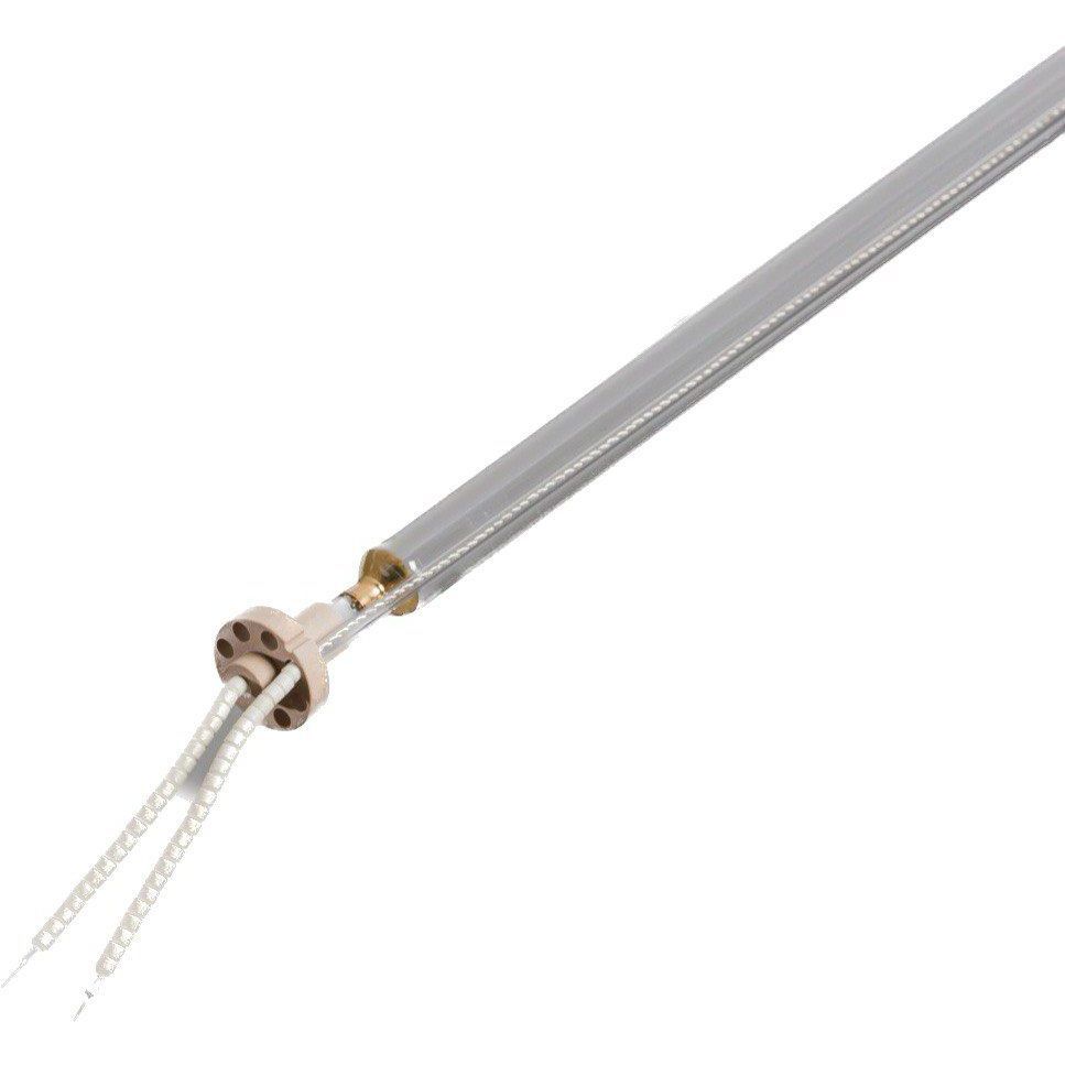 Дисковый затвор ProFlow "Serie H" EFFAST d110мм (FDRPFH1100)