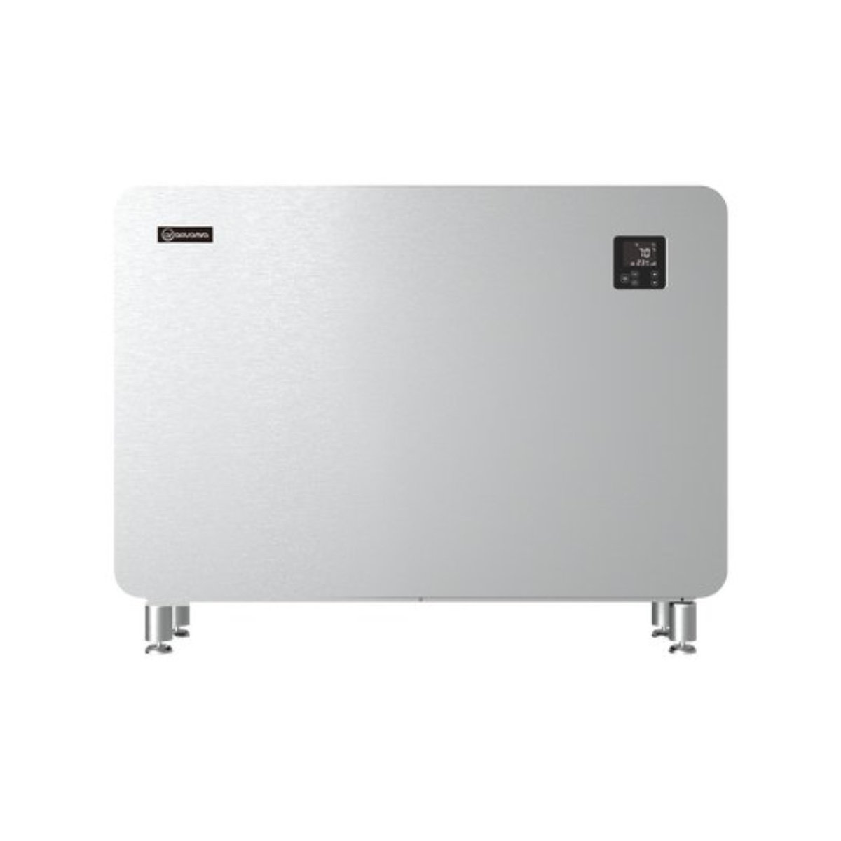 Муфта переходная металл НР EFFAST d32x1" (RGRBND032D)