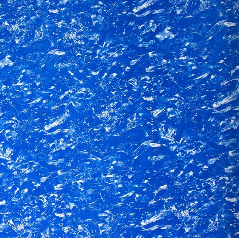 Чашковый Пакет Kaskad с рисунком