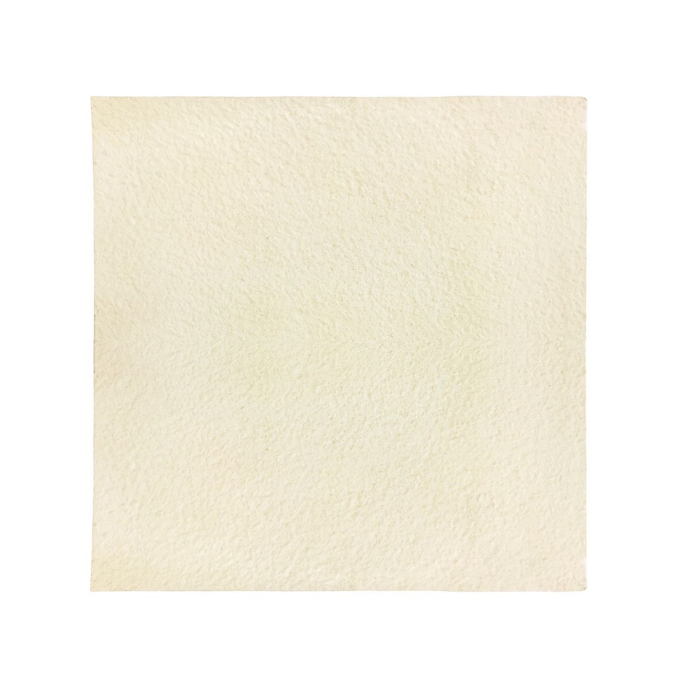 Копинговая плитка Fabistone Granitus Lageta (Sable)