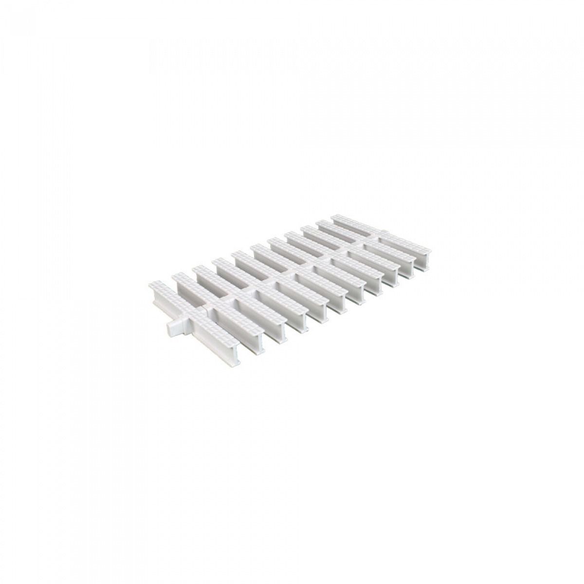 Муфта клеевая EFFAST d160 мм (RDRMAD1600)