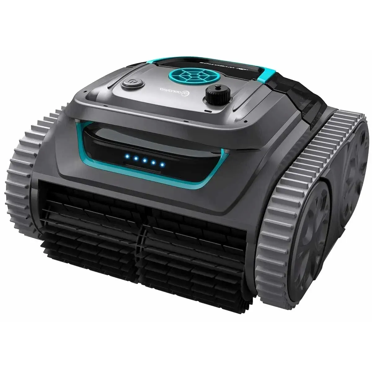 Тройник клеевой 90° редукционный EFFAST d90x63 мм (RDRTRD090G)