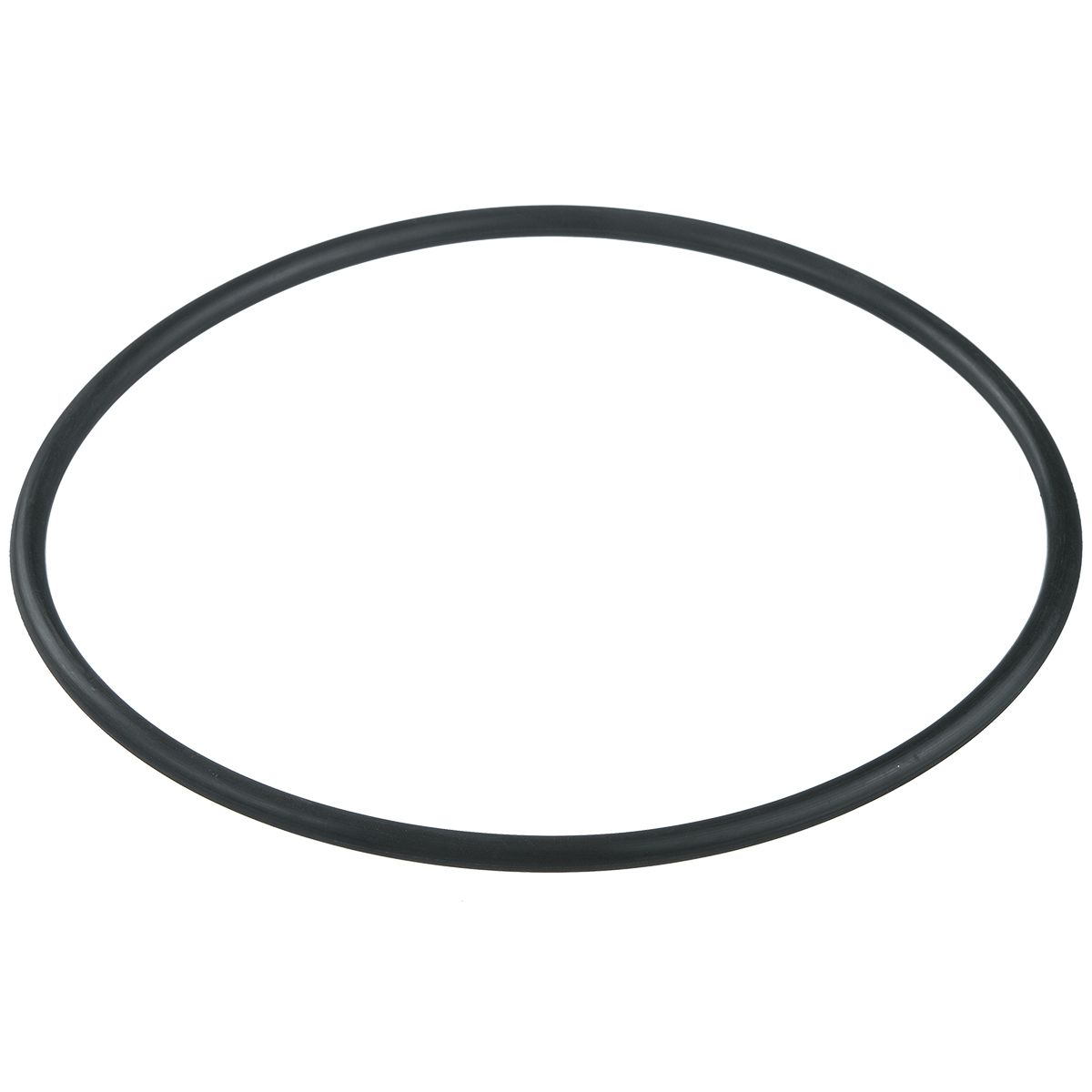 Корпус насоса Hayward Power-Flo II/ PowerLine (SPX8100AA)