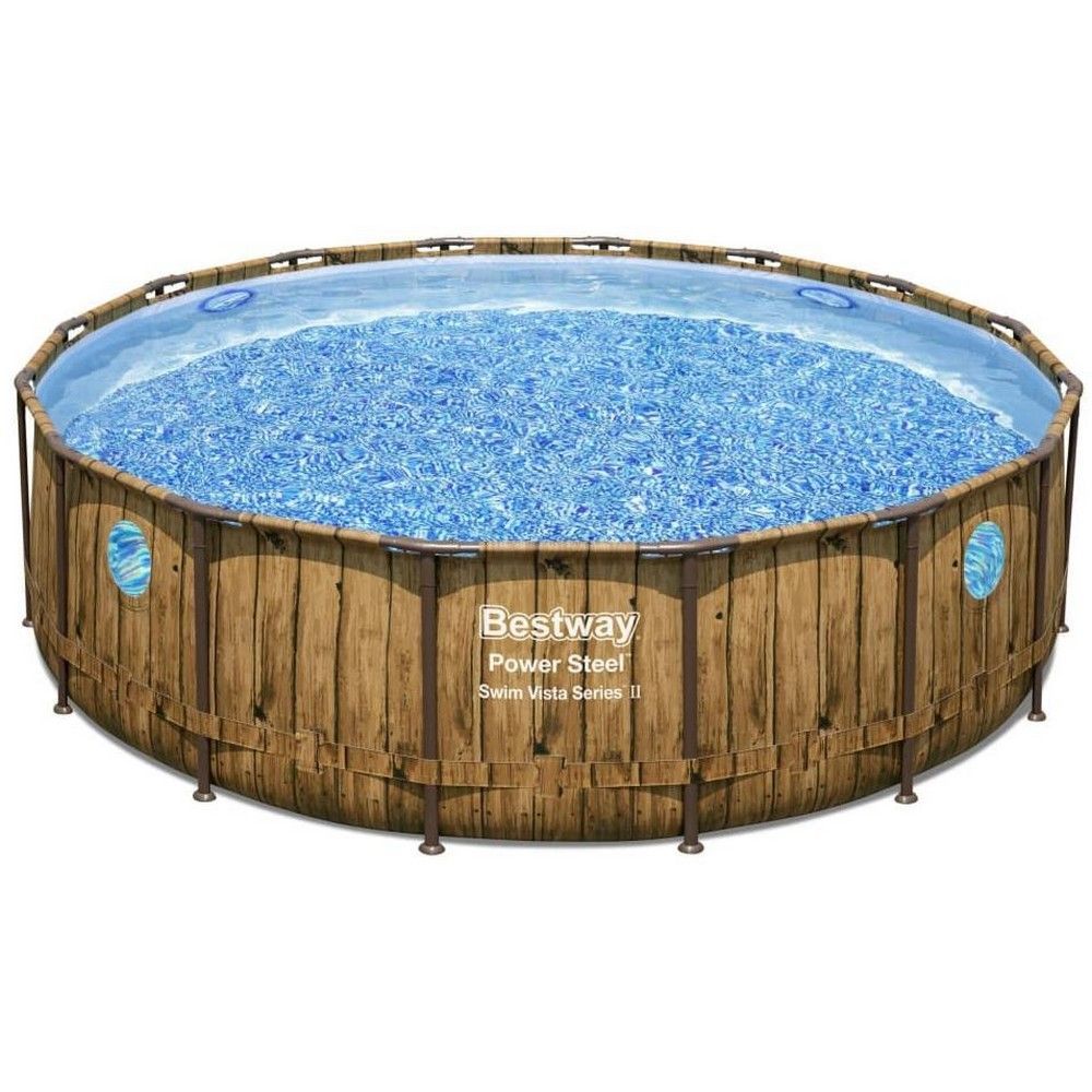Муфта разборная переходная ВР EFFAST d110x4" (RGRBOG110L)