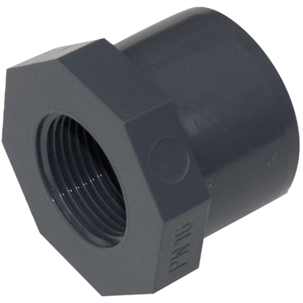 Фильтр Hayward PRO S210SLE (10 м3/ч, D520)
