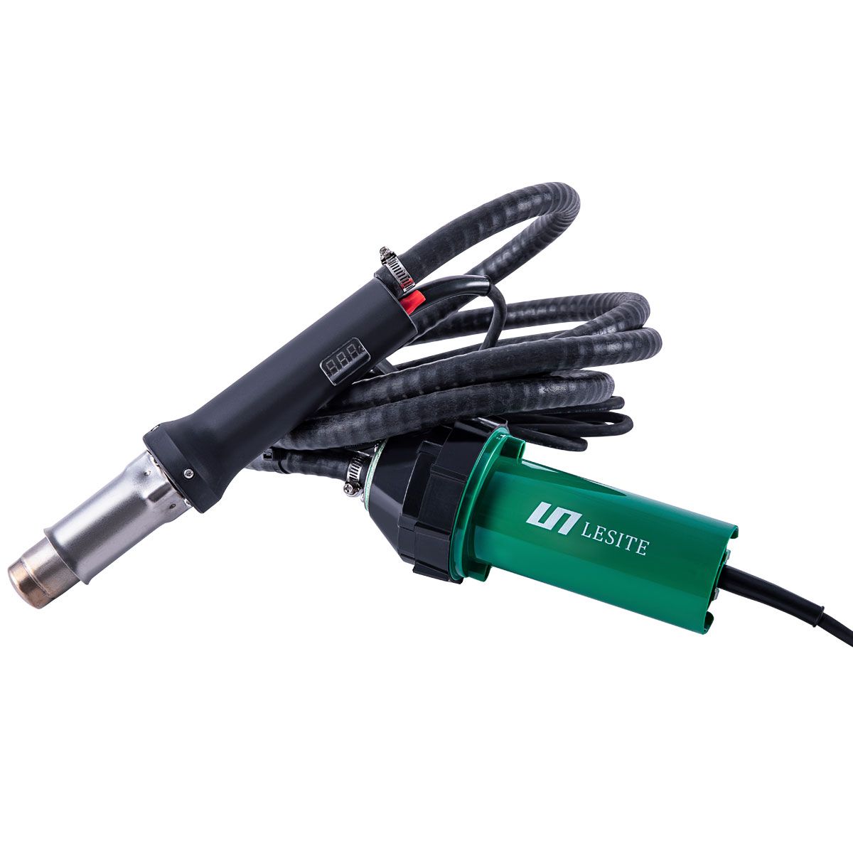 AquaDoctor pH Plus 25 кг