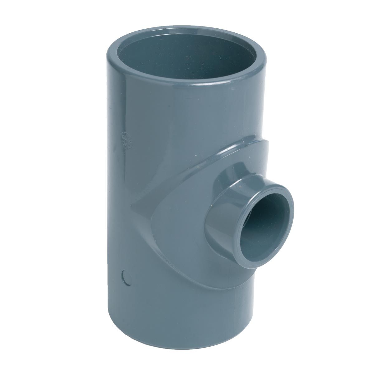 Фильтр Aquaviva P650 (15 м3/ч, D627)
