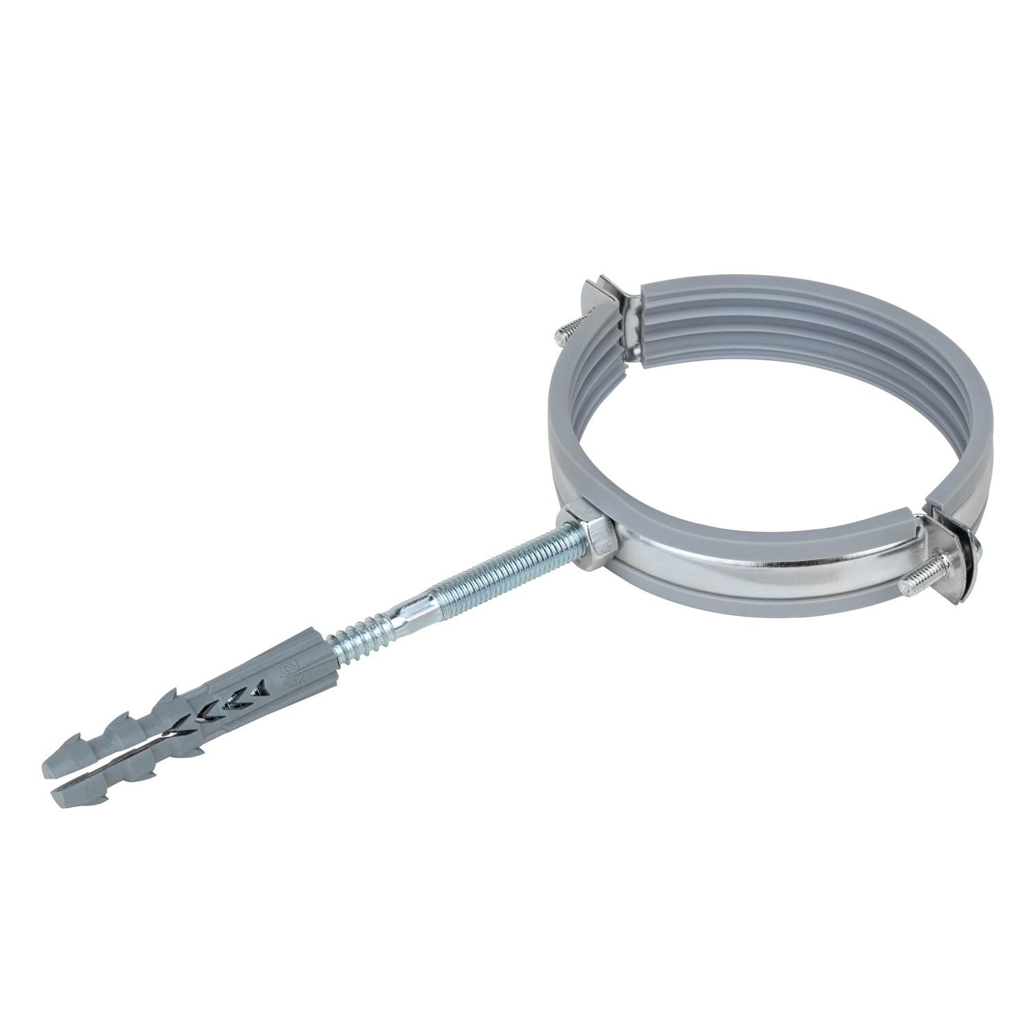 Лестница Hayward Standard AISI 316 (5 ступеней), для широкого борта