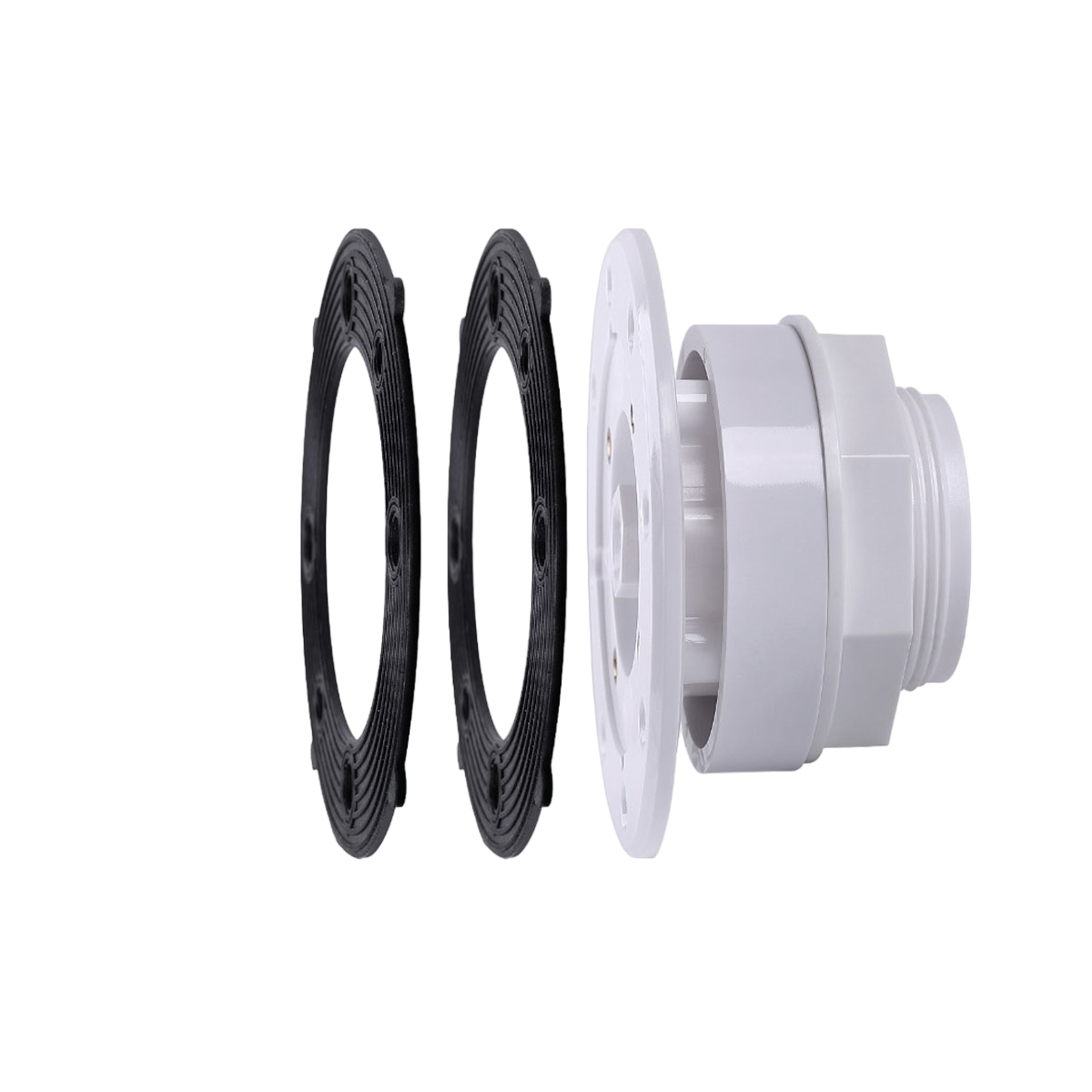 Насос Hayward RS II RS3030EV3 (380 В, 32.85 м3/ч, 3 HP)