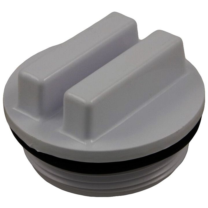 AquaDoctor pH Minus 1кг