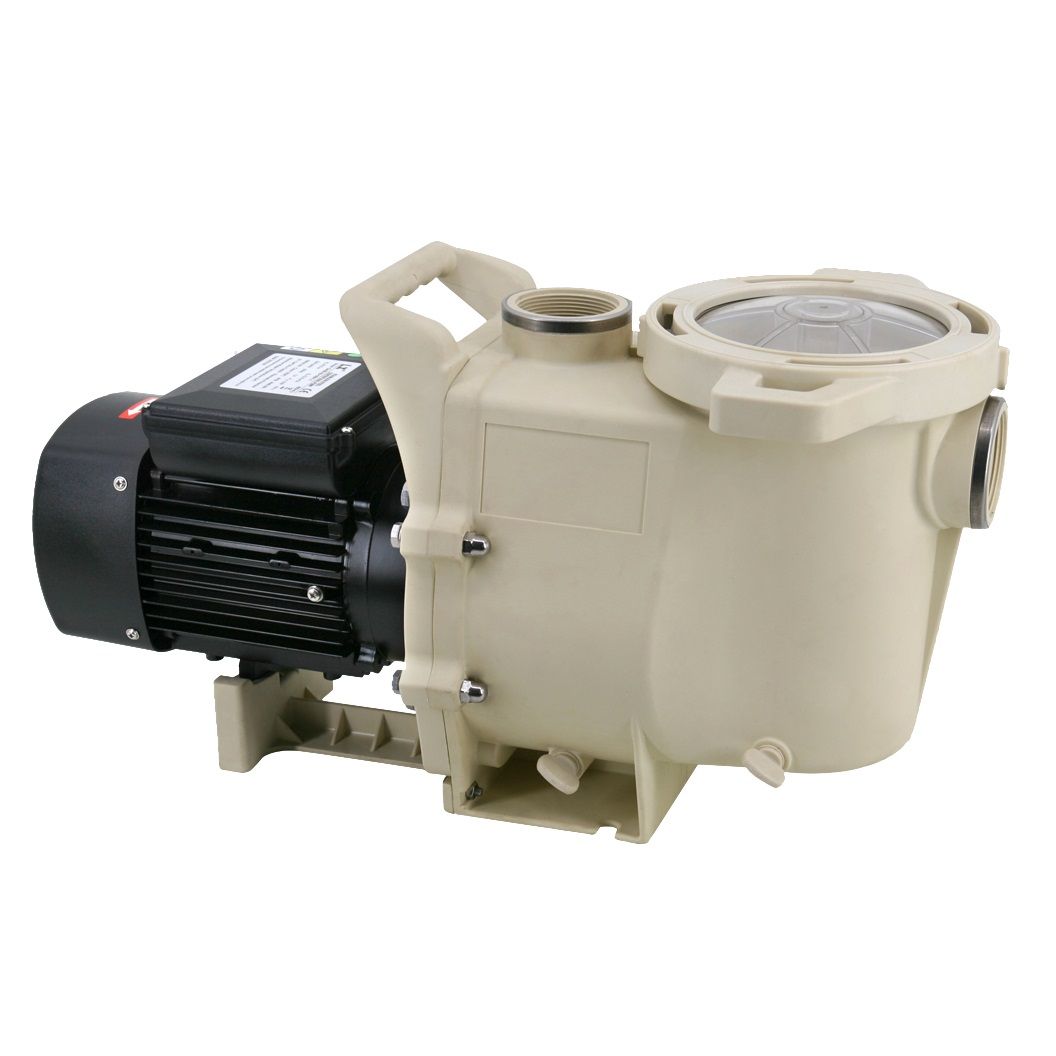 Насос Aquaviva LX SWPB300T (380В, 28м³/ч, 3лс)