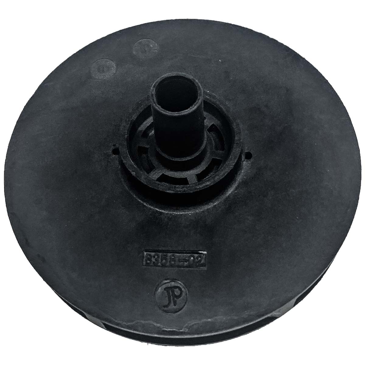 Крыльчатка насоса Aquaviva VWS\STP 300 (резьба)