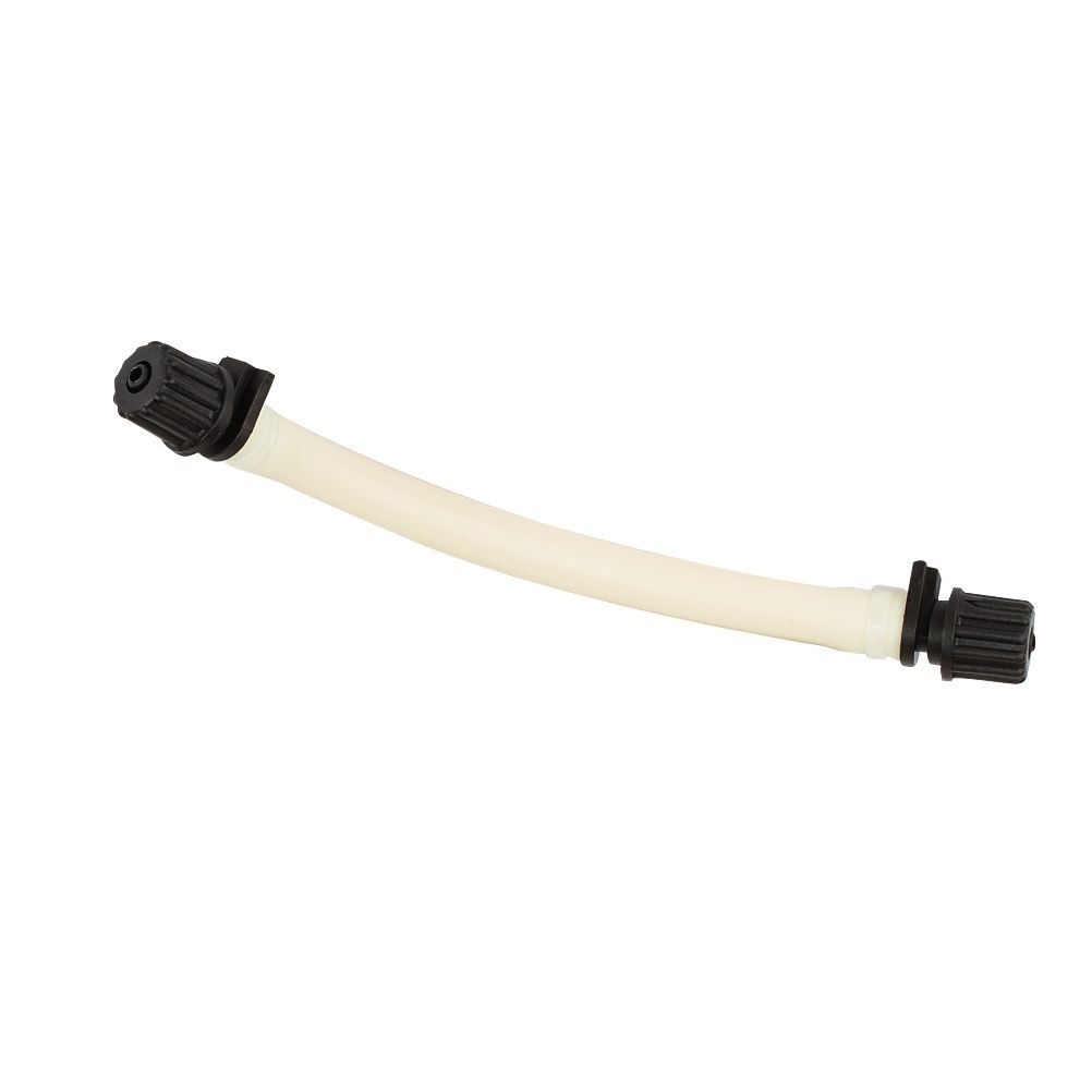 Тройник клеевой 90° редукционный EFFAST d250x160 мм (RDRTRD250O)