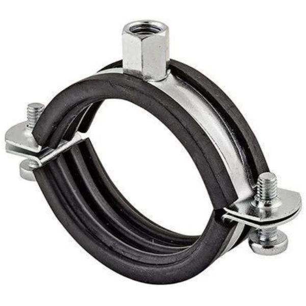 Лестница Hayward Standard AISI 316 (3 ступени), для широкого борта