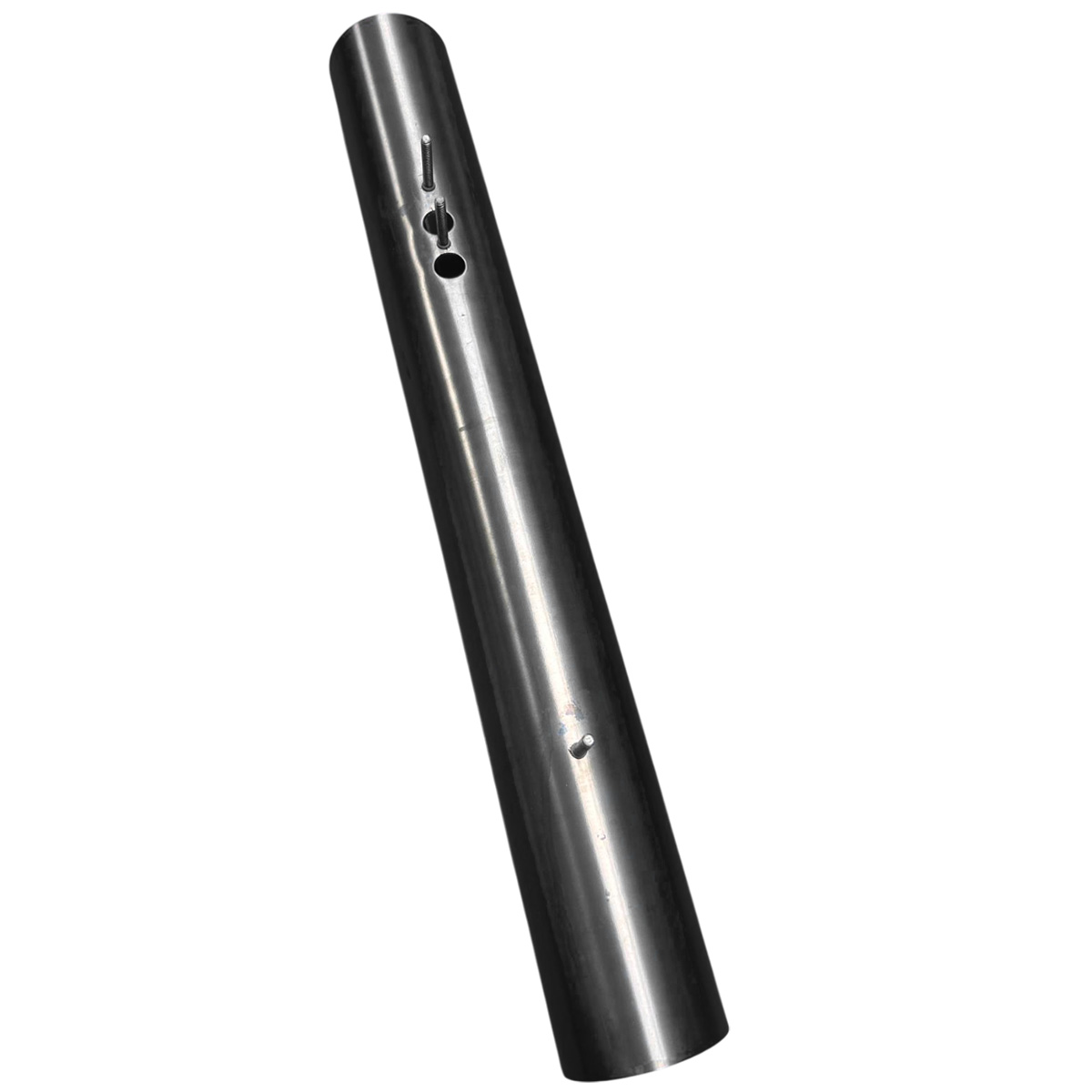 Корпус Elecro нержавеющая сталь 500 мм