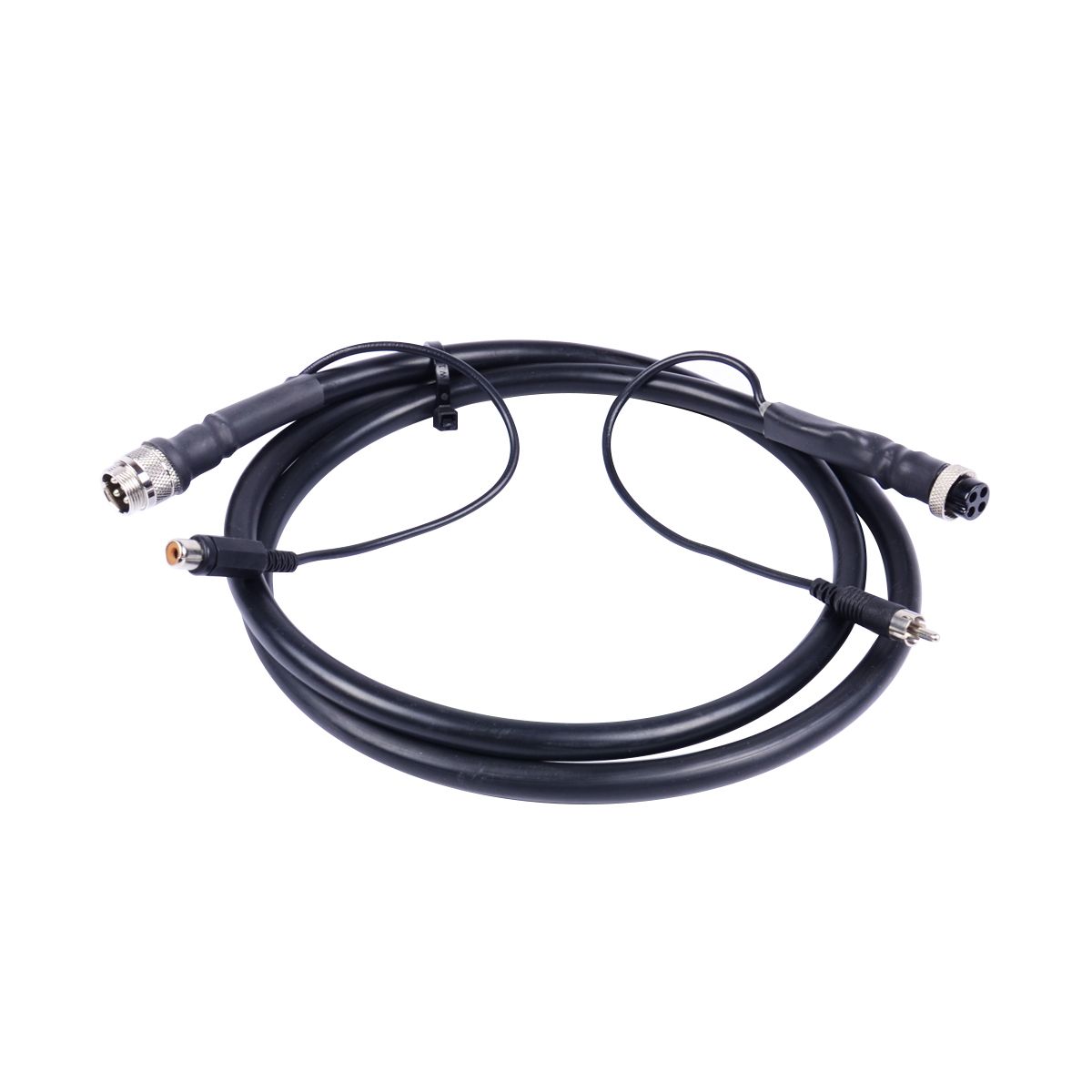 Крыльчатка насоса Aquaviva VWS/STP 150-200